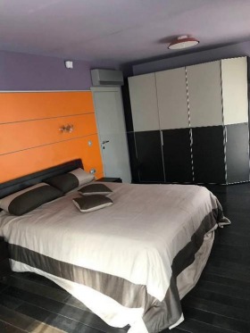 1 bedroom Boyana, Sofia 3