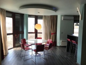 1 bedroom Boyana, Sofia 2