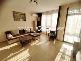    2- | Imot.bg    2
