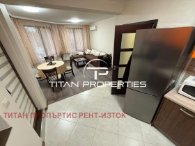 ���� ��� ���� 2-����� | Imot.bg � ����� ������ 3