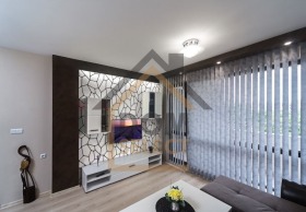 ����� ���� ��� ���� 2-�����,���� �������, ������ ����������