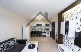 ���� ��� ���� 2-����� | Imot.bg � ����� ������ 2