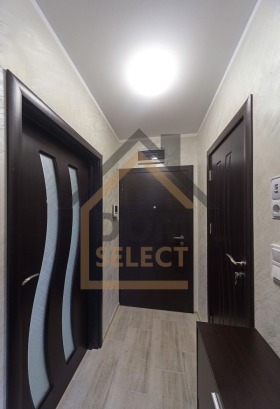 ���� ��� ���� 2-����� | Imot.bg � ����� ������ 9