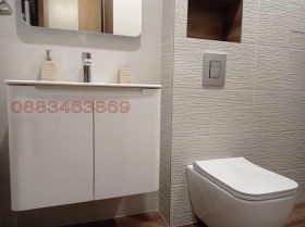 ���� ��� ���� 2-����� | Imot.bg � ����� ������ 9