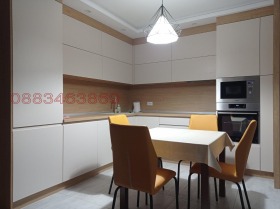 ���� ��� ���� 2-����� | Imot.bg � ����� ������ 2