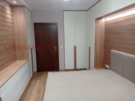 ���� ��� ���� 2-����� | Imot.bg � ����� ������ 4