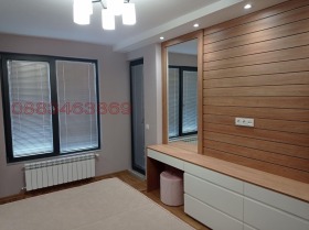 ���� ��� ���� 2-����� | Imot.bg � ����� ������ 7