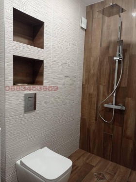 ���� ��� ���� 2-����� | Imot.bg � ����� ������ 8