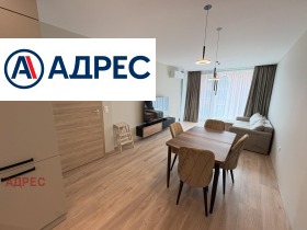 ���� ��� ���� 2-����� | Imot.bg � ����� ������ 13