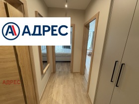 ���� ��� ���� 2-����� | Imot.bg � ����� ������ 15