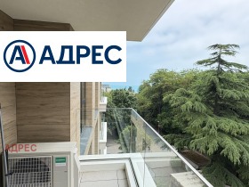 ���� ��� ���� 2-����� | Imot.bg � ����� ������ 14