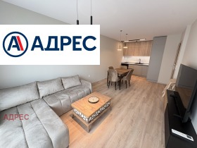 ���� ��� ���� 2-����� | Imot.bg � ����� ������ 3
