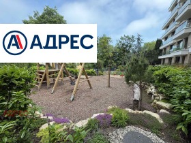 ���� ��� ���� 2-����� | Imot.bg � ����� ������ 2