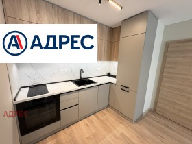 ���� ��� ���� 2-����� | Imot.bg � ����� ������ 5