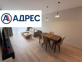 ���� ��� ���� 2-����� | Imot.bg � ����� ������ 11