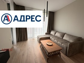 ���� ��� ���� 2-����� | Imot.bg � ����� ������ 12