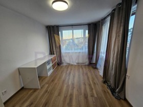 2 camere da letto Asparuhovo, Varna 10