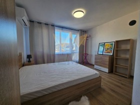 2 Schlafzimmer Asparuhowo, Warna 7