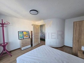 2 camere da letto Asparuhovo, Varna 8