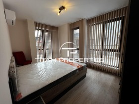 2 soverom Karsjijaka, Plovdiv 6
