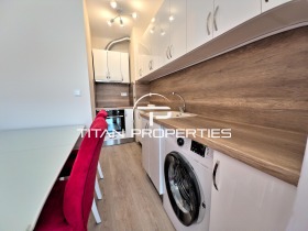 2 soverom Karsjijaka, Plovdiv 3