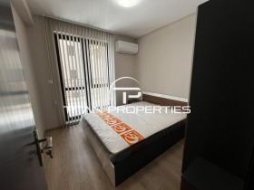 2 soverom Karsjijaka, Plovdiv 4