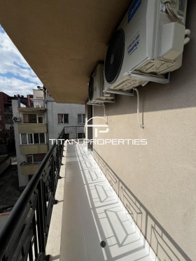 2 soverom Karsjijaka, Plovdiv 12
