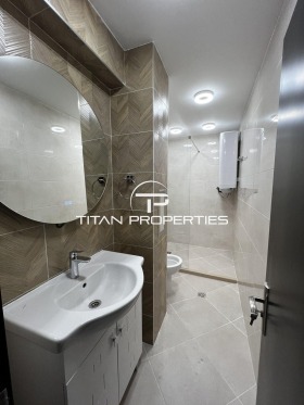 2 soverom Karsjijaka, Plovdiv 9
