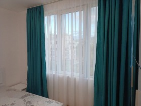 ���� ��� ���� 3-����� | Imot.bg � ����� ������ 4