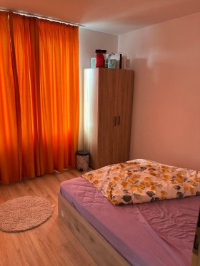 ���� ��� ���� 3-����� | Imot.bg � ����� ������ 2