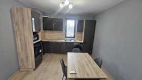 ����� ���� ��� ���� 3-�����,���� �����, �����������>