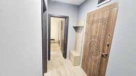 ���� ��� ���� 3-����� | Imot.bg � ����� ������ 11