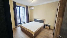 ���� ��� ���� 3-����� | Imot.bg � ����� ������ 6