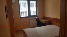 ���� ��� ���� 3-����� | Imot.bg � ����� ������ 12