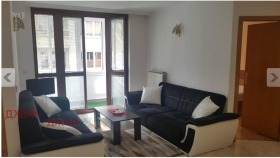 ���� ��� ���� 3-����� | Imot.bg � ����� ������ 5