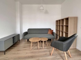 ���� ��� ���� 3-����� | Imot.bg � ����� ������ 2