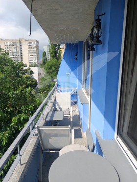 ���� ��� ���� 3-����� | Imot.bg � ����� ������ 14