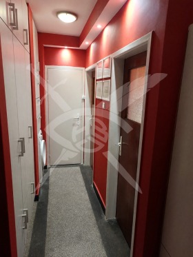 ���� ��� ���� 3-����� | Imot.bg � ����� ������ 13