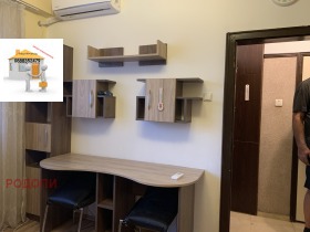 ���� ��� ���� 3-����� | Imot.bg � ����� ������ 5