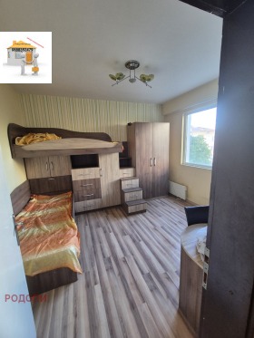 ���� ��� ���� 3-����� | Imot.bg � ����� ������ 10