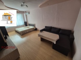 ���� ��� ���� 3-����� | Imot.bg � ����� ������ 3