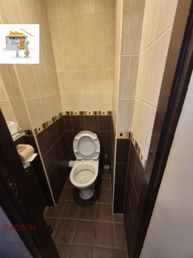 ���� ��� ���� 3-����� | Imot.bg � ����� ������ 8