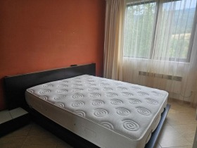 ���� ��� ���� 3-����� | Imot.bg � ����� ������ 4