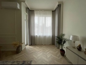 ���� ��� ���� 3-����� | Imot.bg � ����� ������ 2