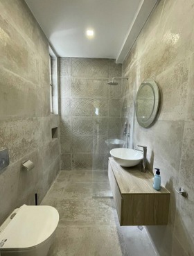���� ��� ���� 3-����� | Imot.bg � ����� ������ 11