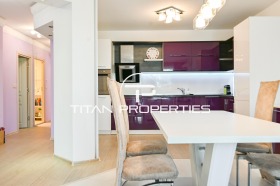    4- | Imot.bg    4