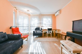    4- | Imot.bg    6