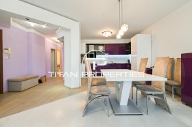    4- | Imot.bg    5