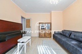    4- | Imot.bg    8