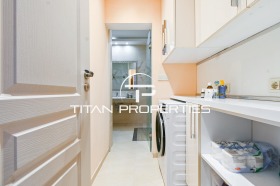    4- | Imot.bg    17